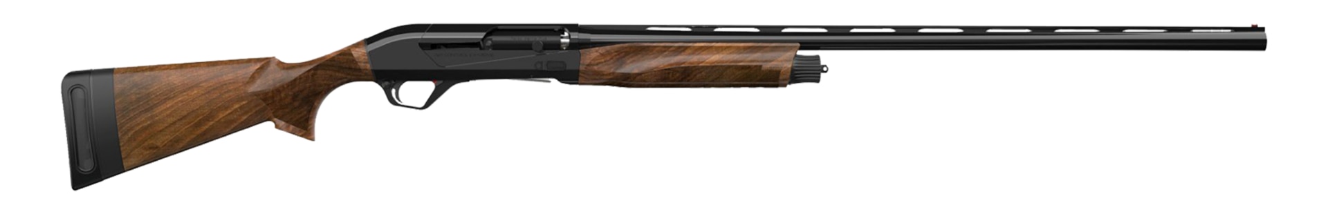 Primary Arms